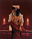 vettriano