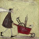 sam-toft